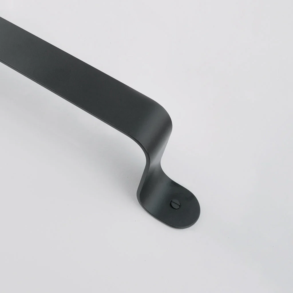 BENDE Towel Bar - Image 13