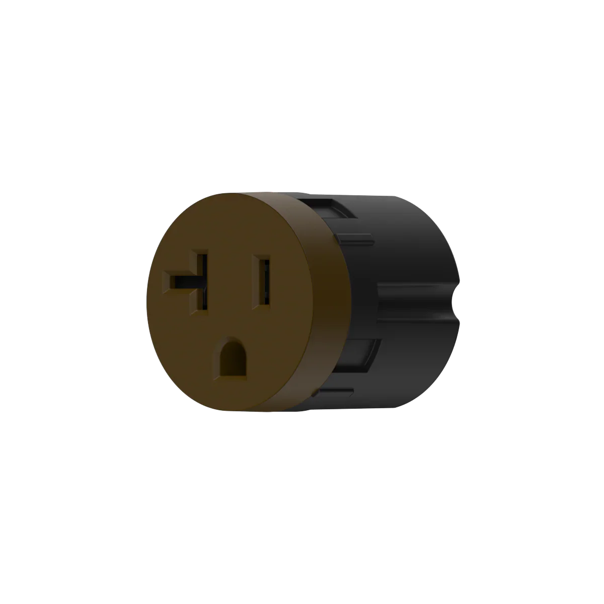 Bocci 22 Component: Device Insert - Image 111