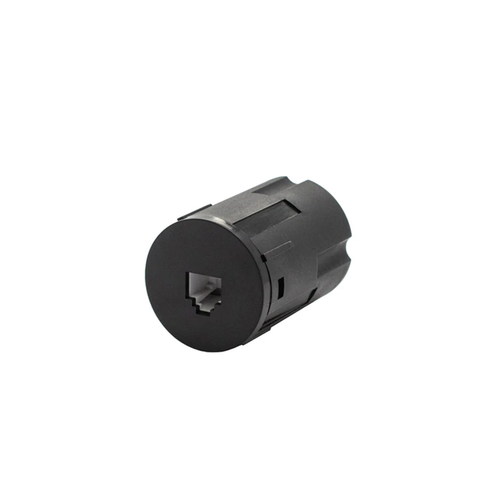 Bocci 22 Component: Device Insert - Image 12