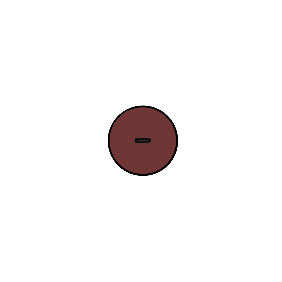 Bocci 22 Component: Device Insert - Image 139