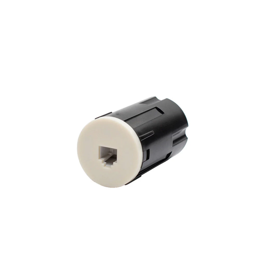 Bocci 22 Component: Device Insert - Image 19