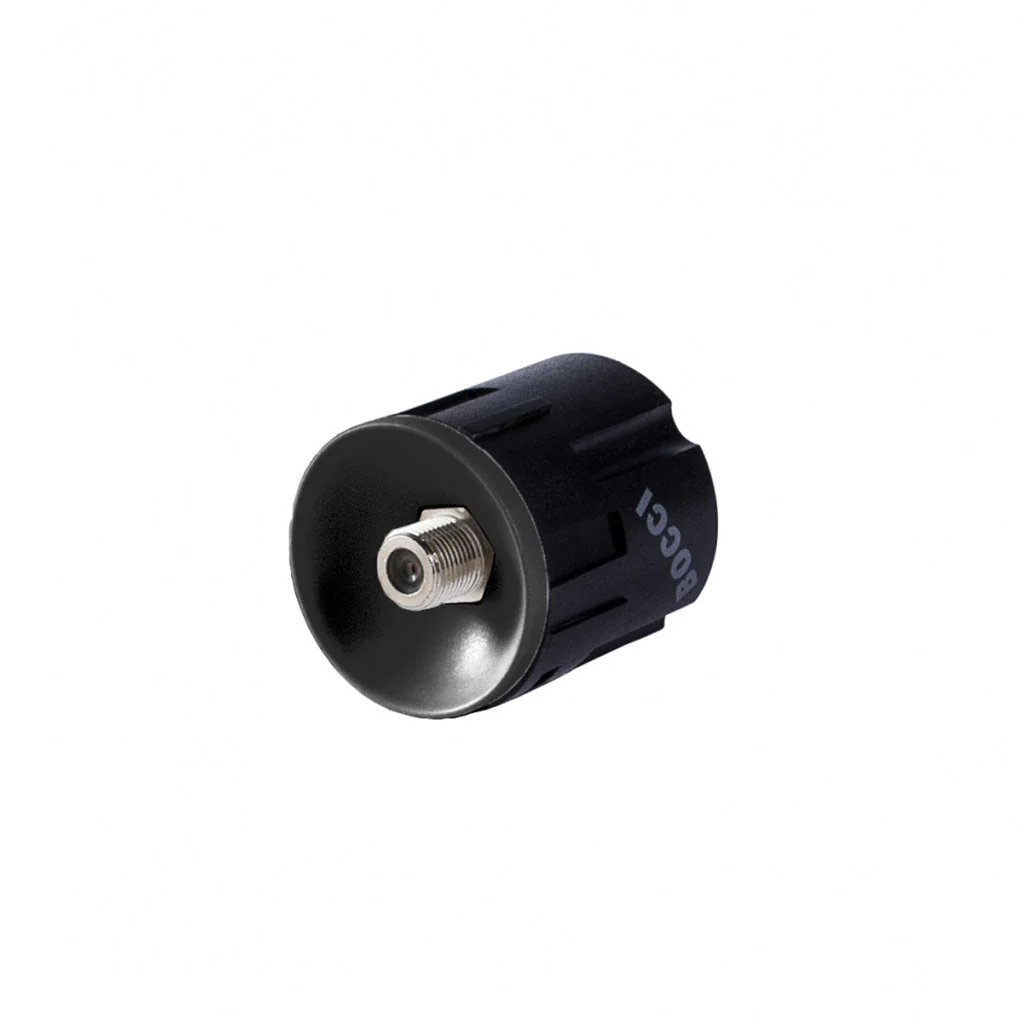 Bocci 22 Component: Device Insert - Image 22