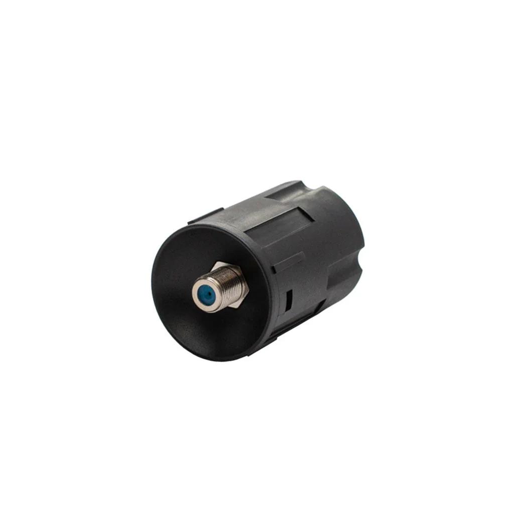 Bocci 22 Component: Device Insert - Image 24