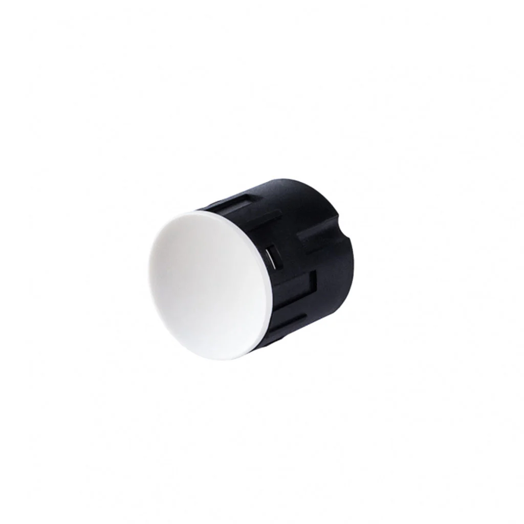 Bocci 22 Component: Device Insert - Image 28