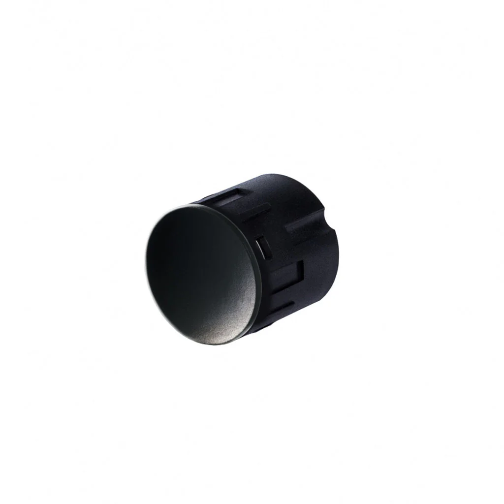 Bocci 22 Component: Device Insert - Image 29