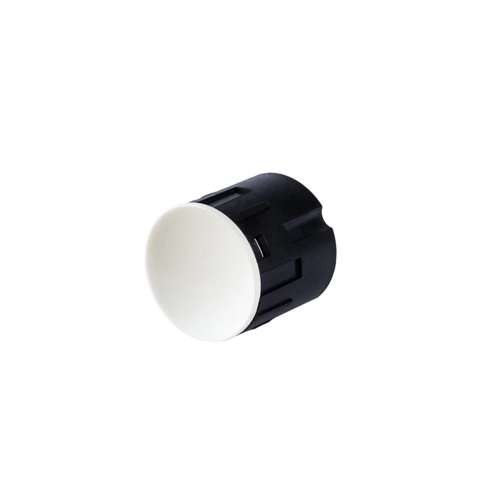 Bocci 22 Component: Device Insert - Image 30