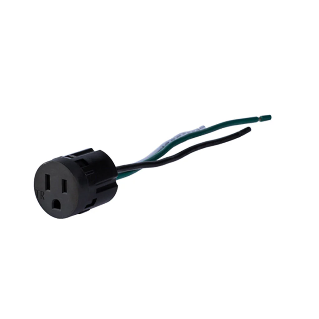 Bocci 22 Component: Device Insert - Image 35