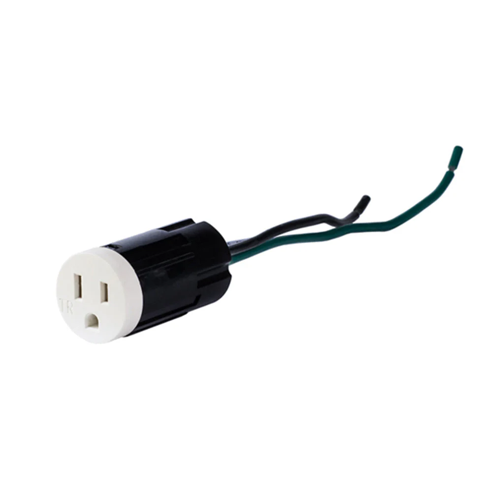 Bocci 22 Component: Device Insert - Image 44