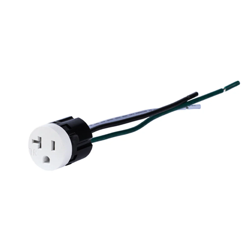 Bocci 22 Component: Device Insert - Image 45