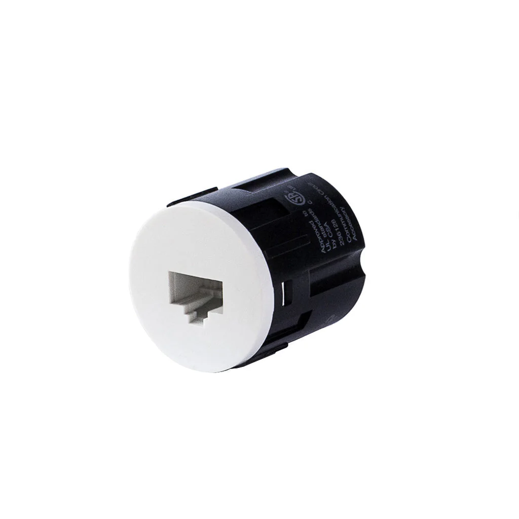 Bocci 22 Component: Device Insert - Image 58