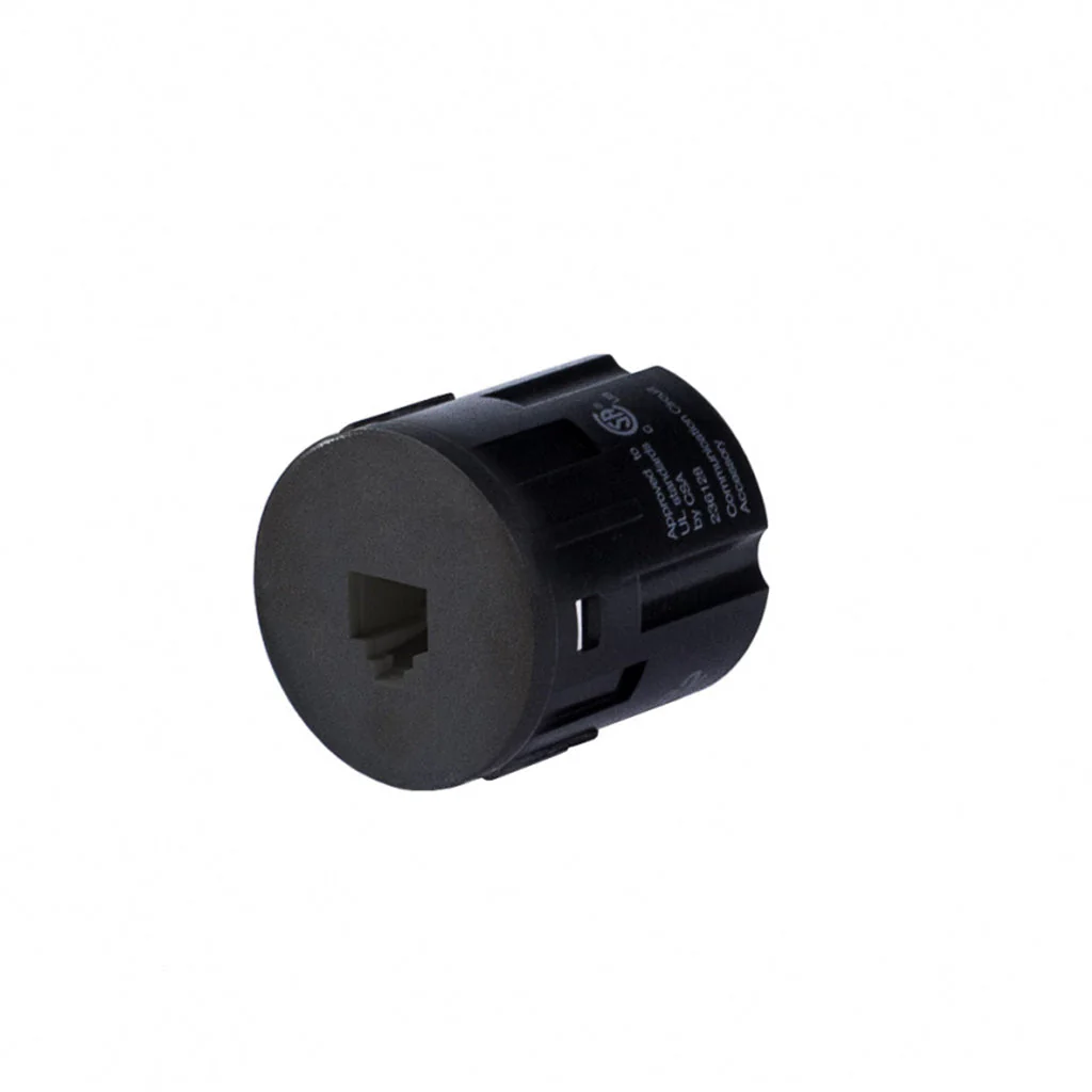 Bocci 22 Component: Device Insert - Image 59