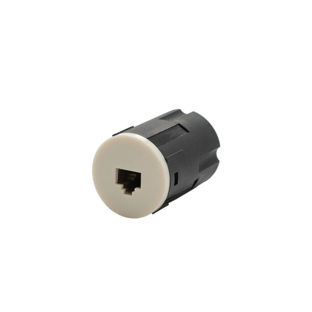 Bocci 22 Component: Device Insert - Image 64