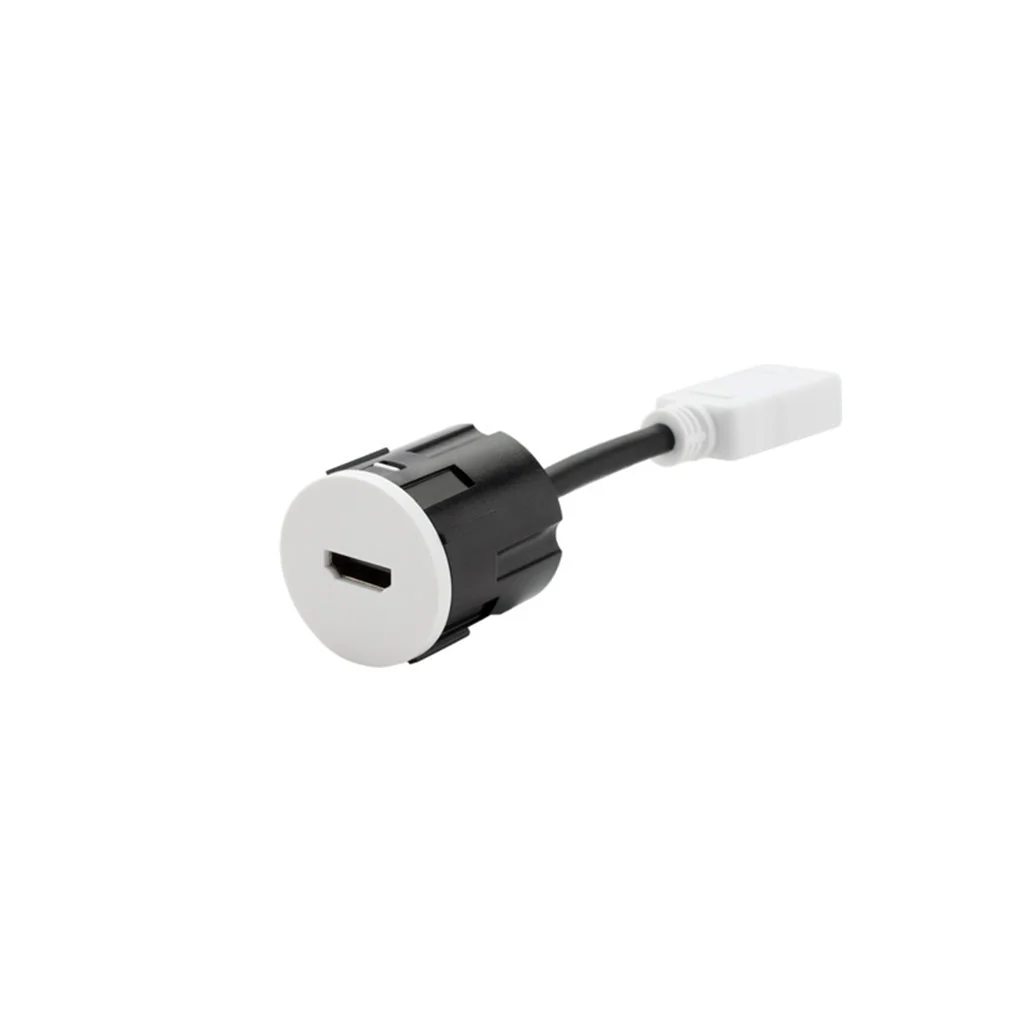 Bocci 22 Component: Device Insert - Image 72