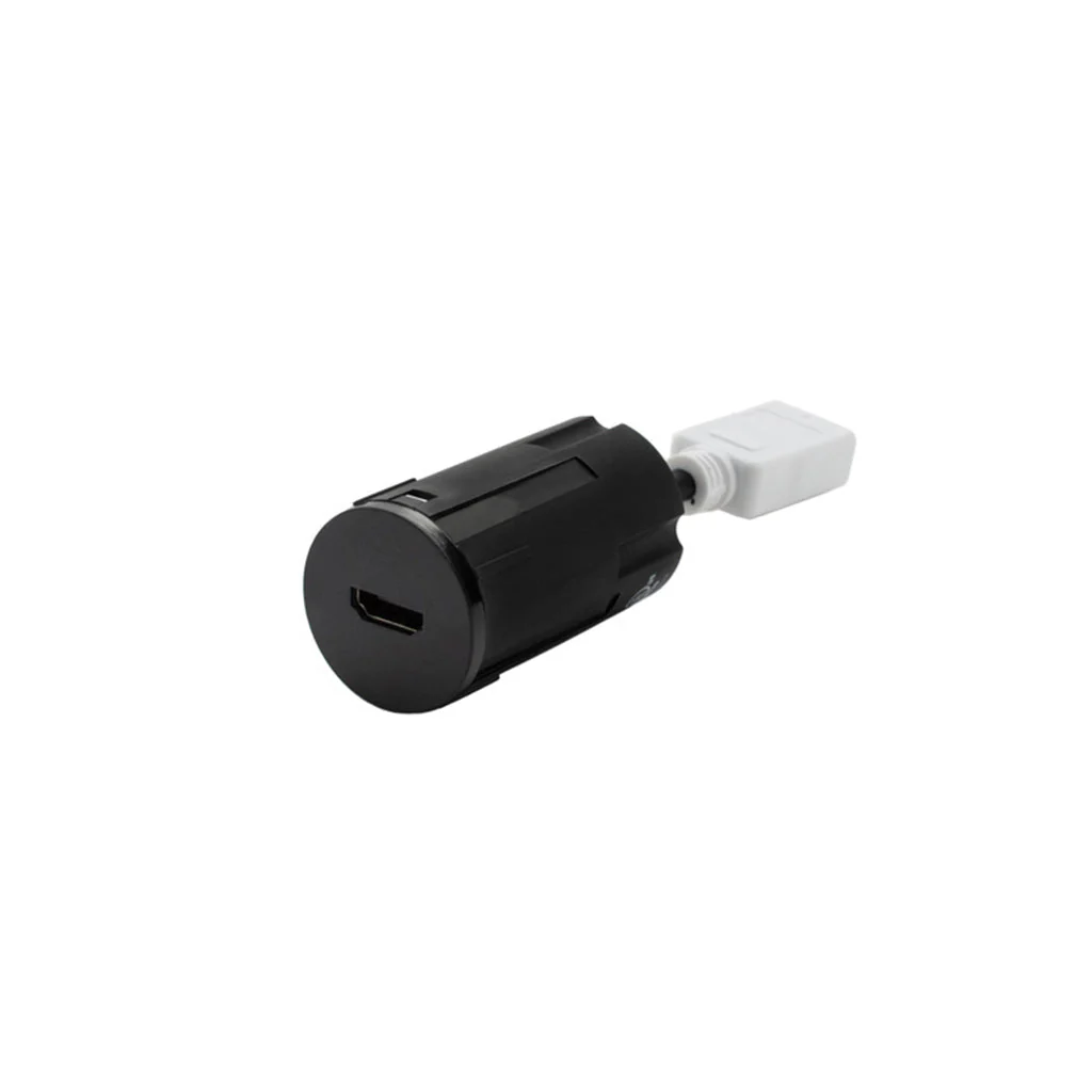 Bocci 22 Component: Device Insert - Image 78