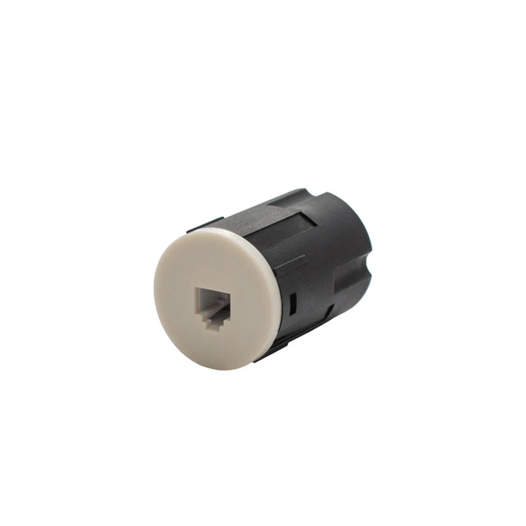 Bocci 22 Component: Device Insert - Image 9