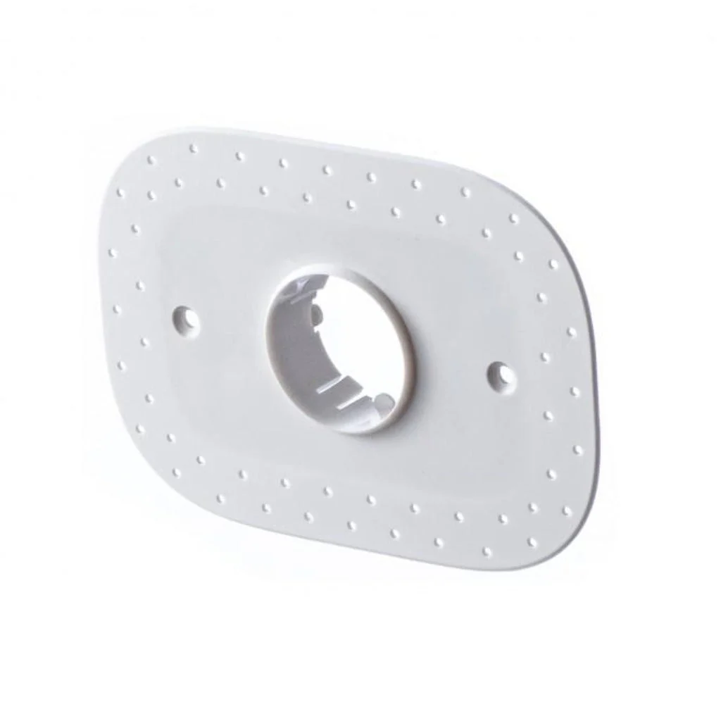 Bocci 22 Component: Mounting Plates - Image 2