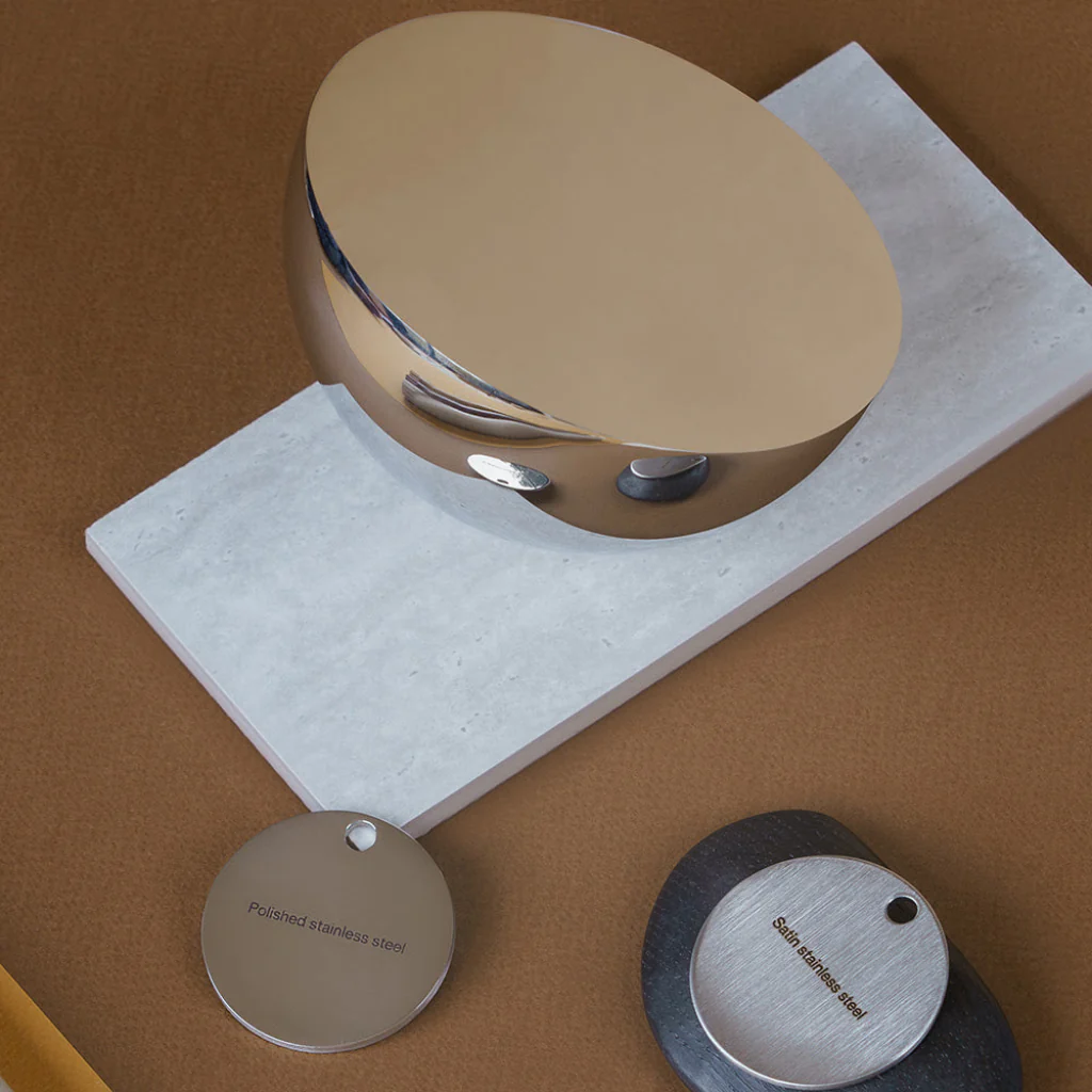 d line Finish Sample - Image 5