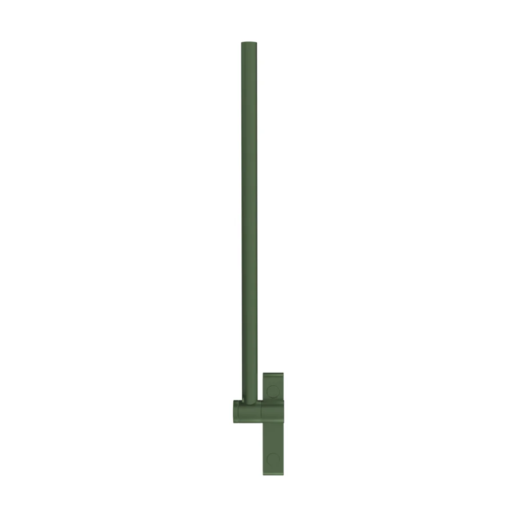 Dan Dryer Cantilever Grab Bar - Image 10
