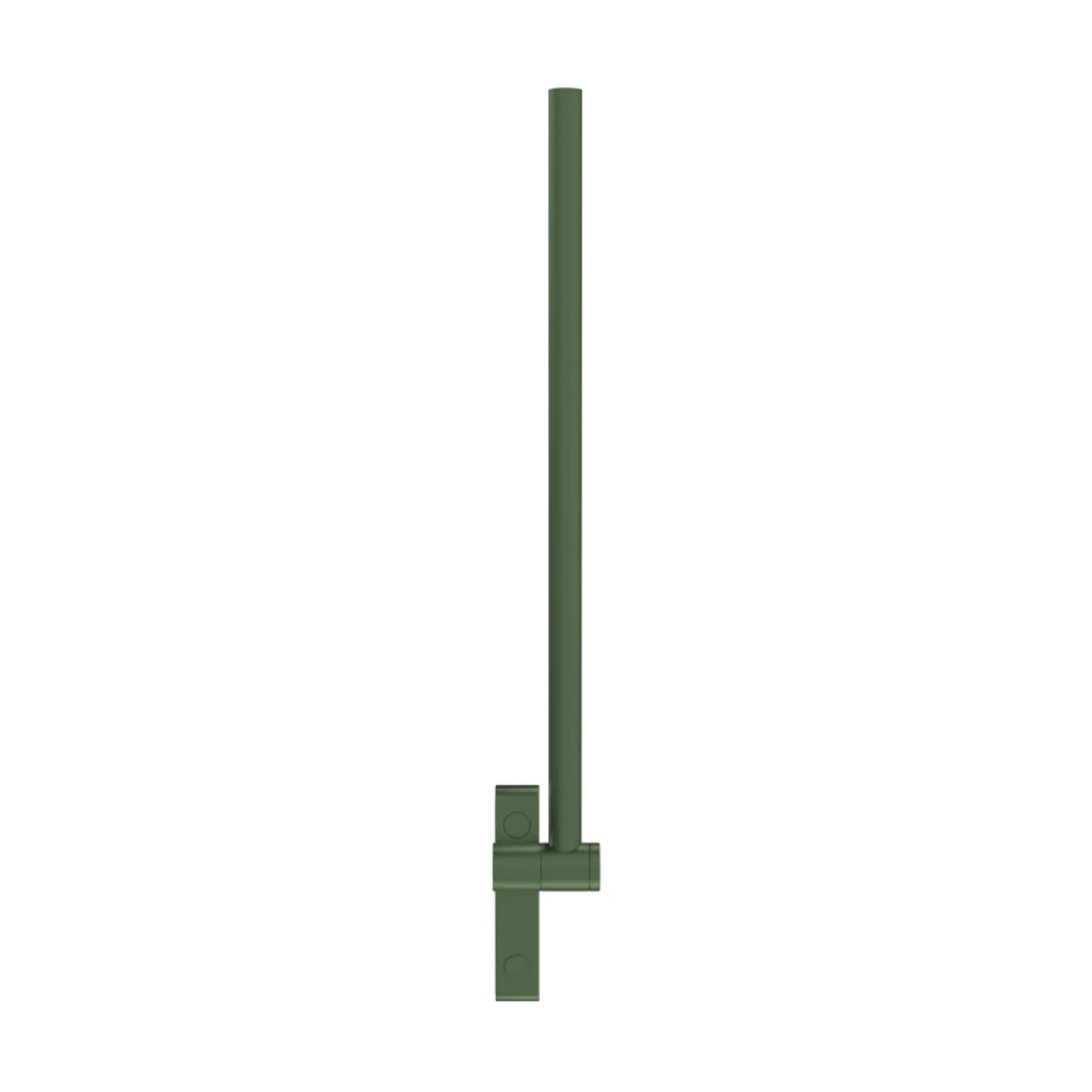 Dan Dryer Cantilever Grab Bar - Image 11