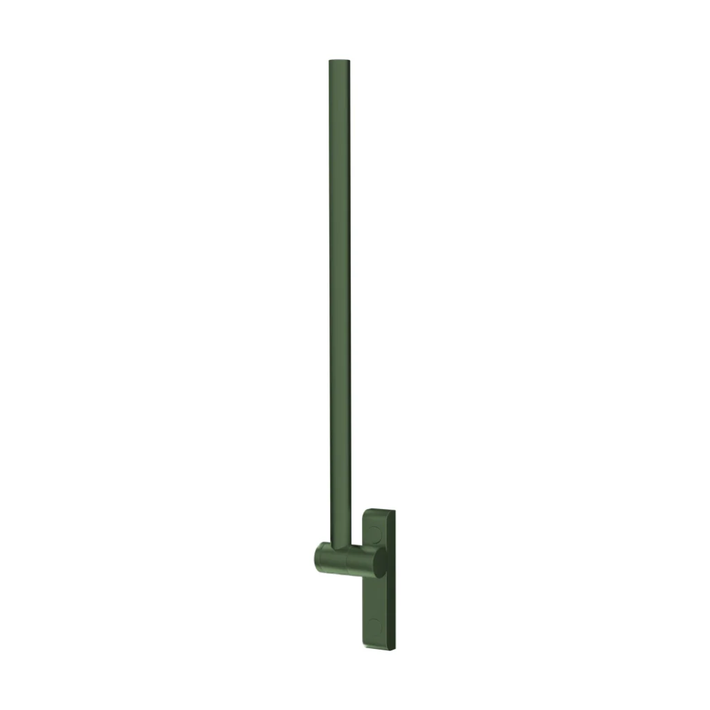 Dan Dryer Cantilever Grab Bar - Image 12
