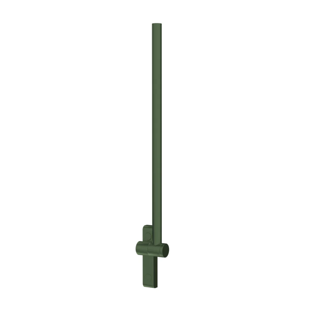 Dan Dryer Cantilever Grab Bar - Image 13