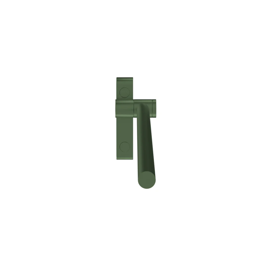 Dan Dryer Cantilever Grab Bar - Image 15