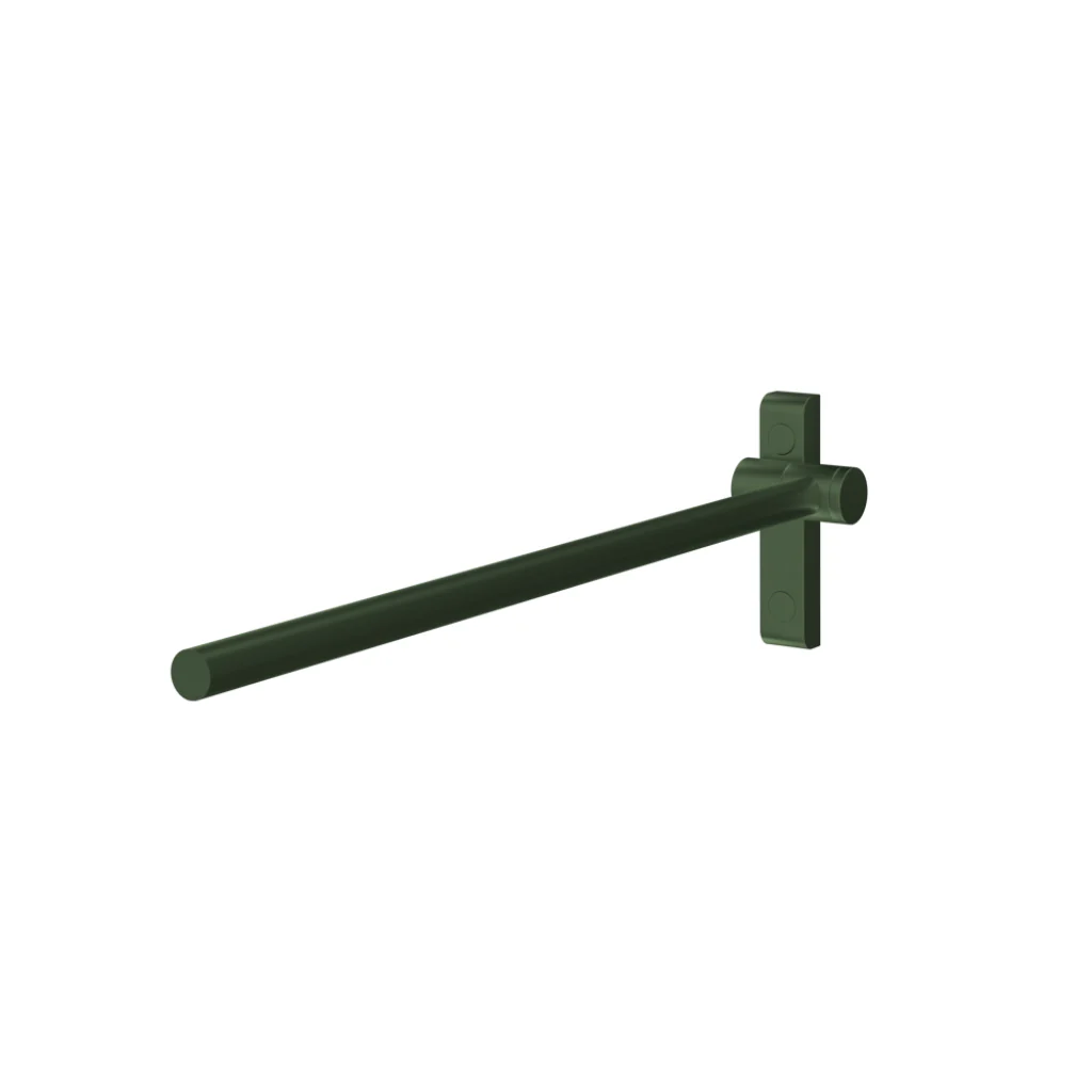 Dan Dryer Cantilever Grab Bar - Image 17