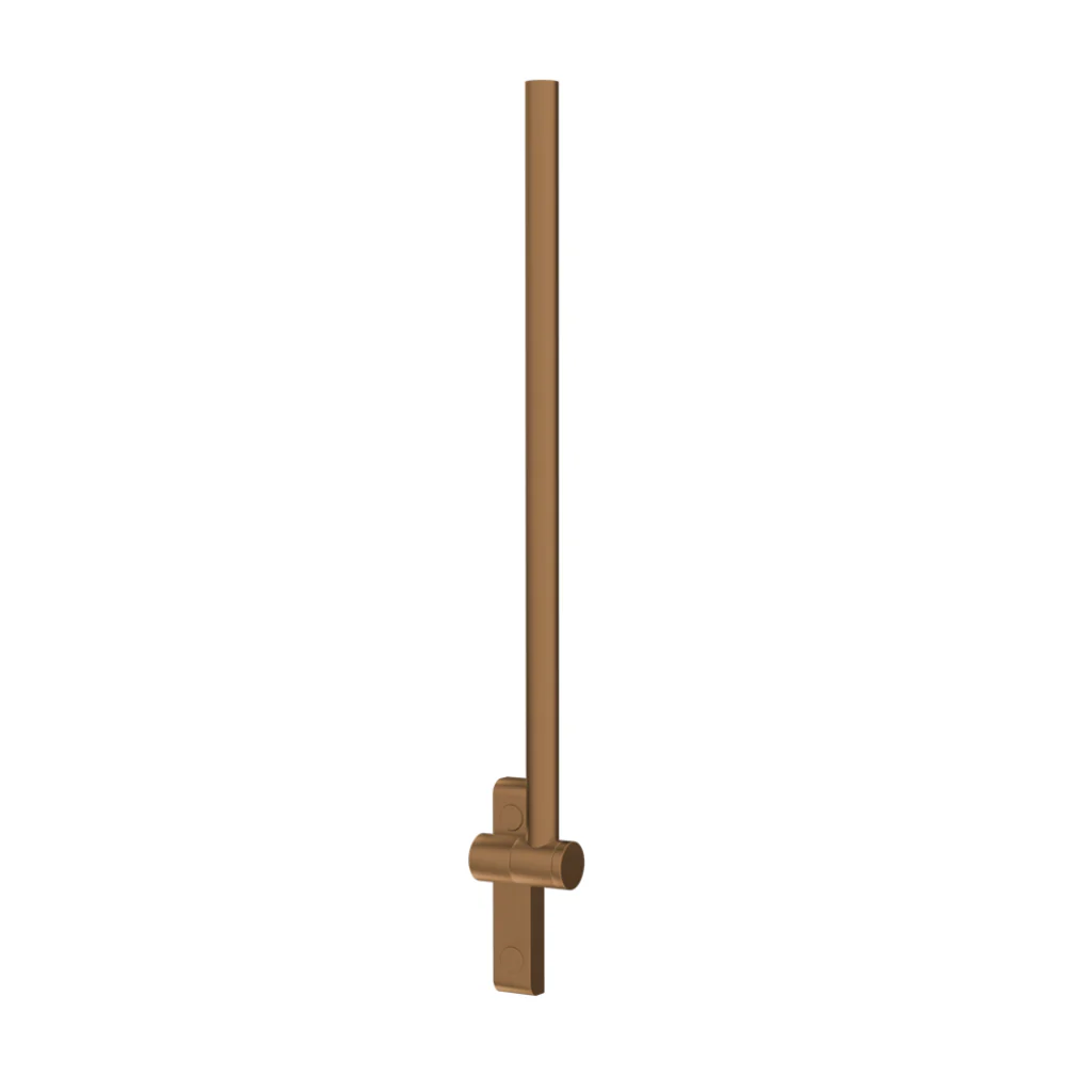 Dan Dryer Cantilever Grab Bar - Image 19