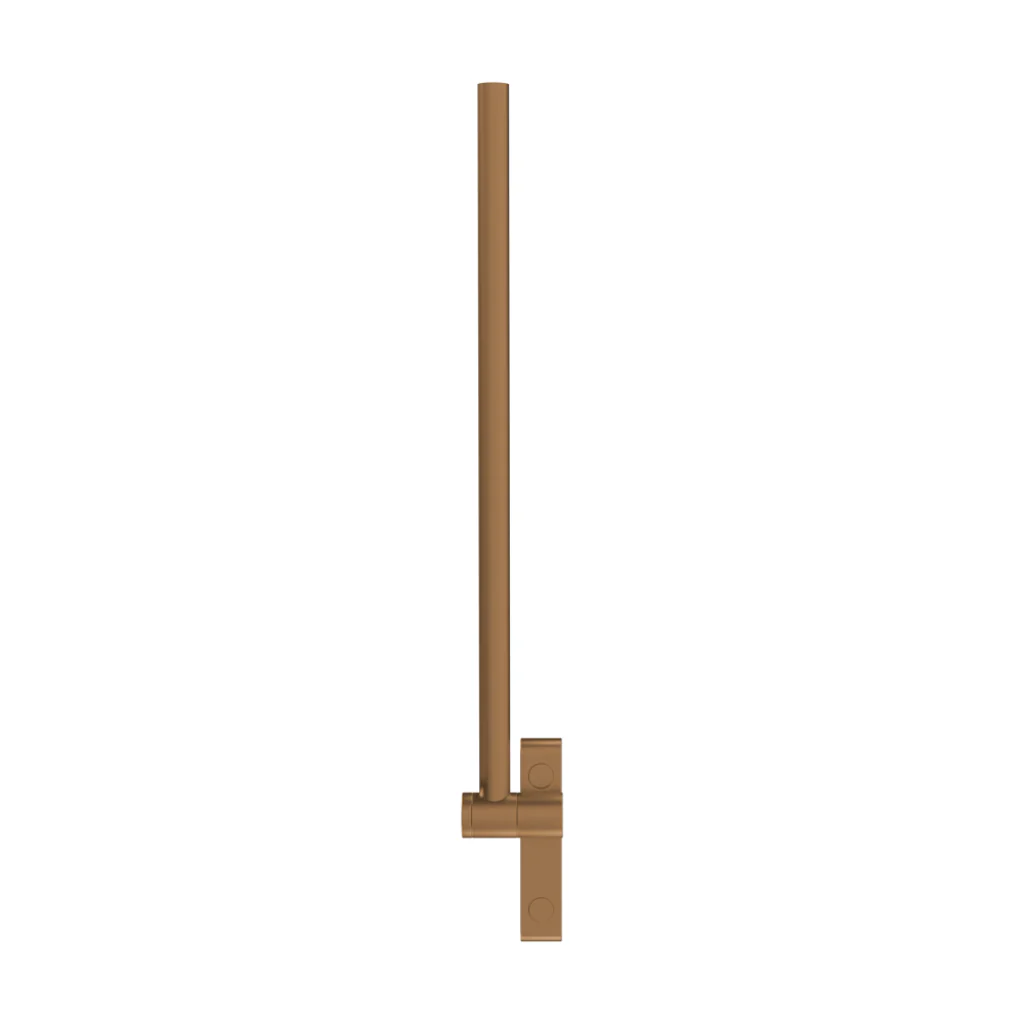 Dan Dryer Cantilever Grab Bar - Image 20