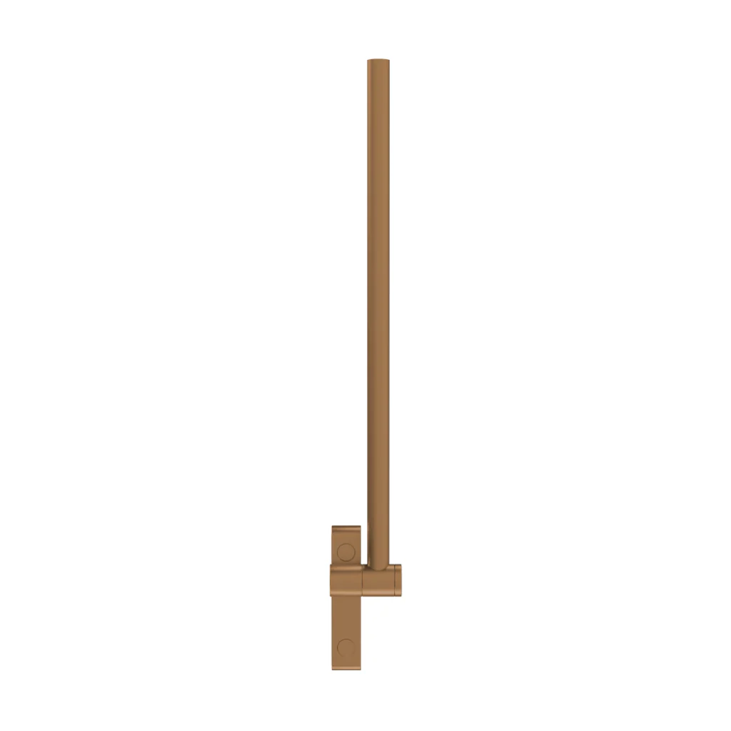 Dan Dryer Cantilever Grab Bar - Image 21
