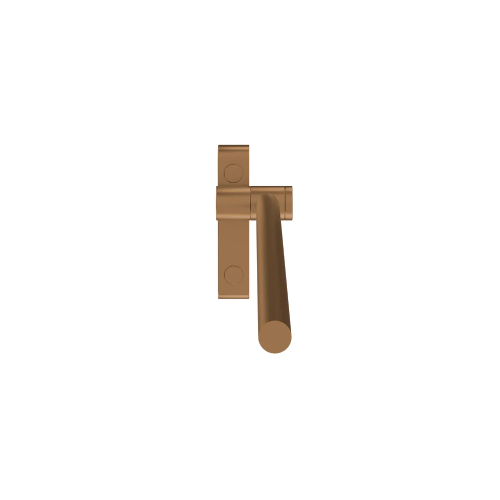 Dan Dryer Cantilever Grab Bar - Image 23