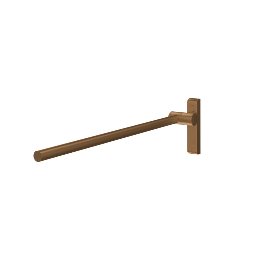 Dan Dryer Cantilever Grab Bar - Image 24