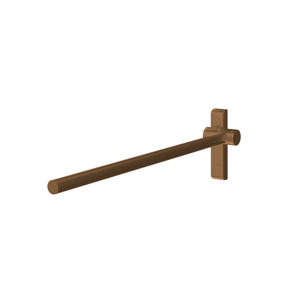 Dan Dryer Cantilever Grab Bar - Image 25