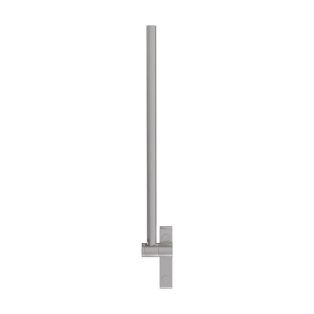 Dan Dryer Cantilever Grab Bar - Image 4