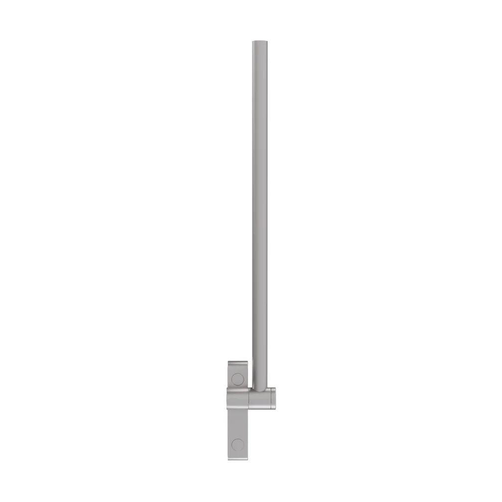 Dan Dryer Cantilever Grab Bar - Image 5