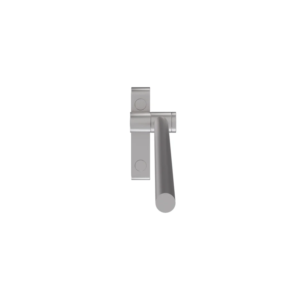 Dan Dryer Cantilever Grab Bar - Image 7