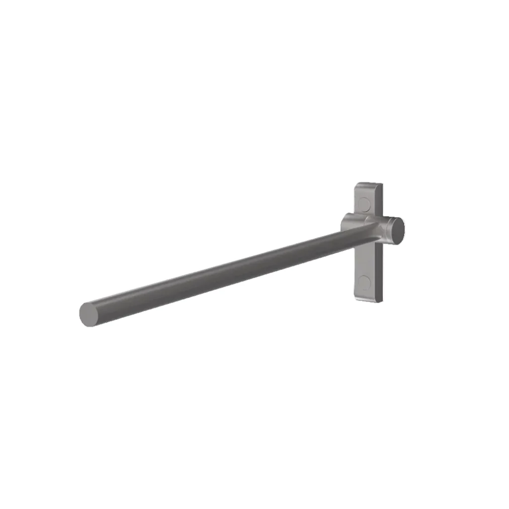 Dan Dryer Cantilever Grab Bar - Image 9