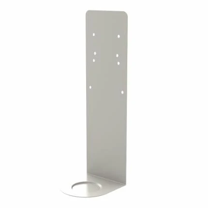 Dan Dryer Drip Tray for Soap or Sanitizer Dispenser - Image 3