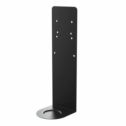 Dan Dryer Drip Tray for Soap or Sanitizer Dispenser - Image 4
