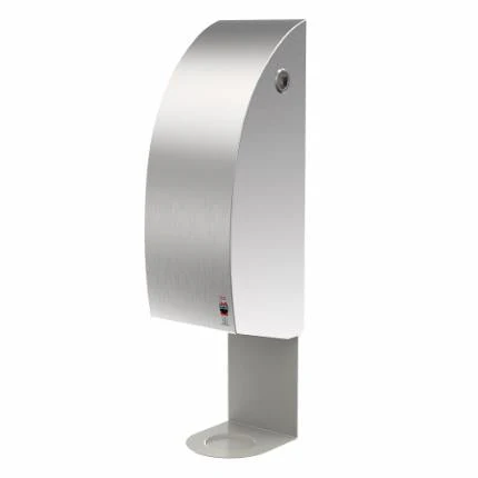 Dan Dryer Drip Tray for Soap or Sanitizer Dispenser - Image 5