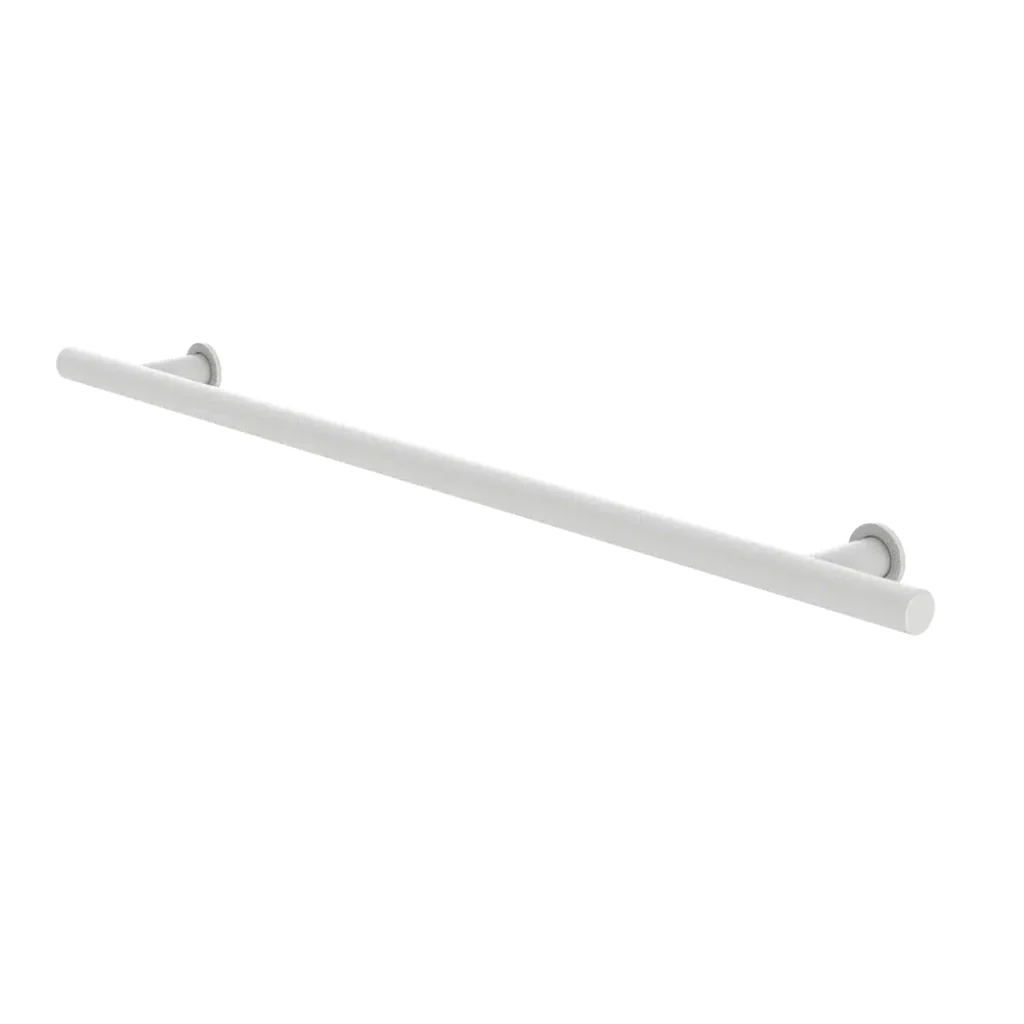 Dan Dryer Grab Bar - Image 10
