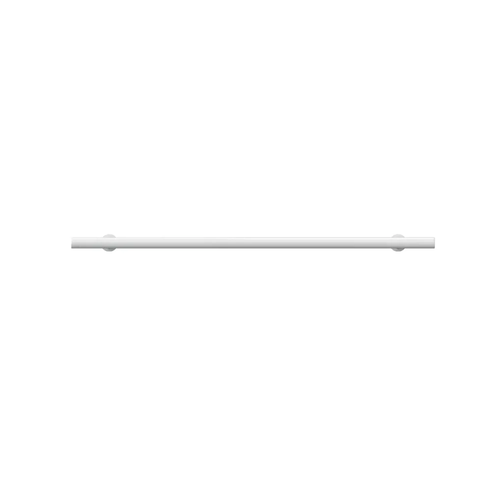 Dan Dryer Grab Bar - Image 11