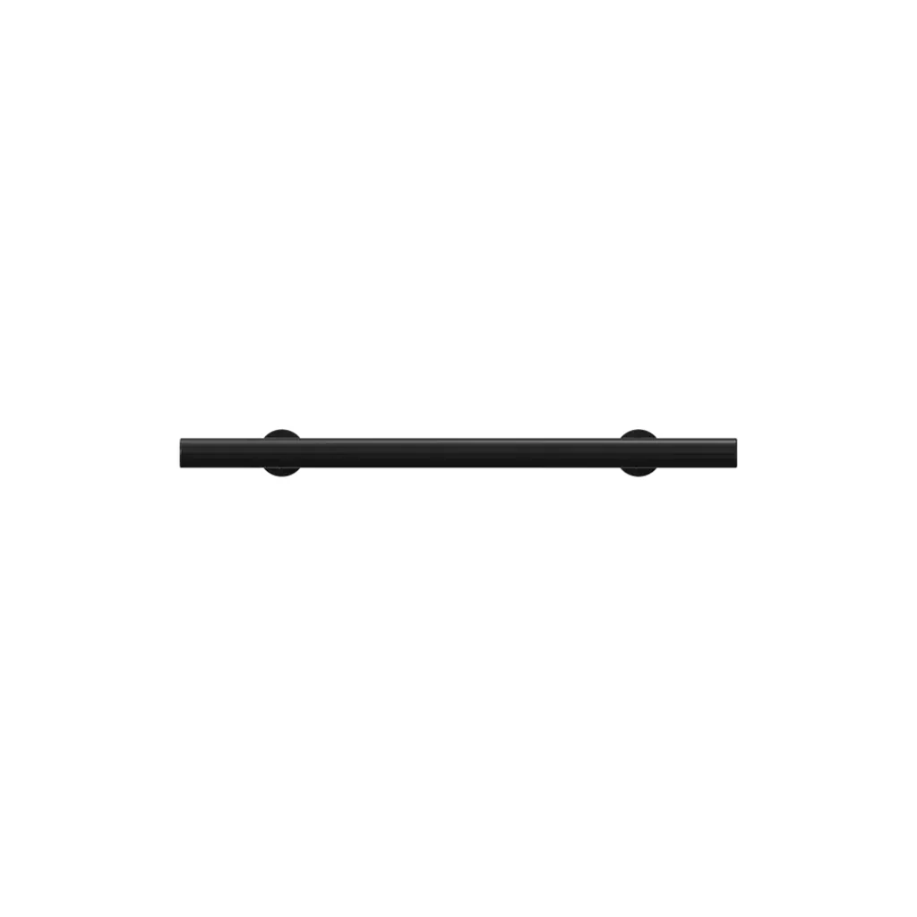 Dan Dryer Grab Bar - Image 15