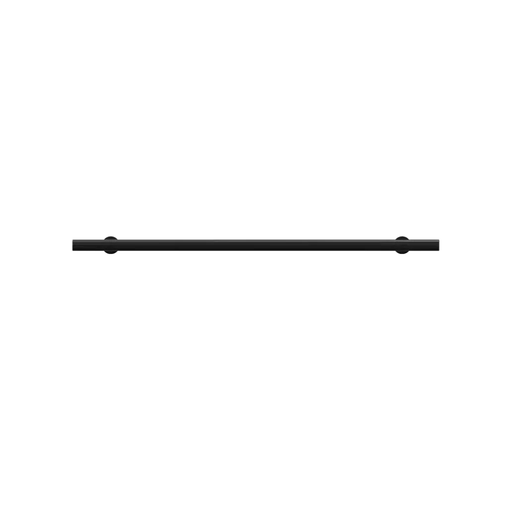 Dan Dryer Grab Bar - Image 20