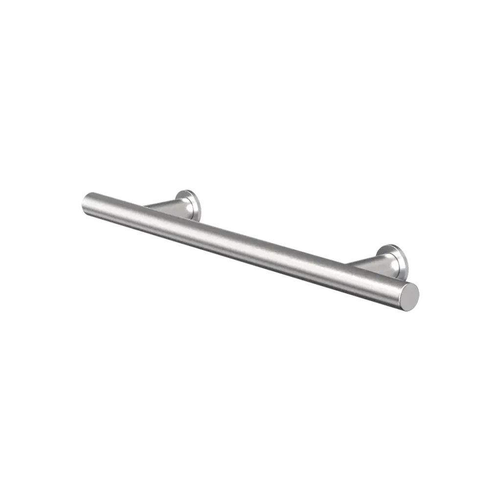 Dan Dryer Grab Bar - Image 24