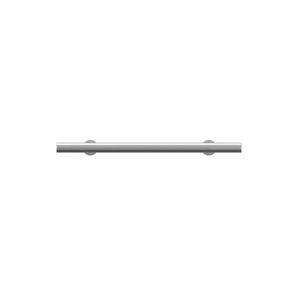 Dan Dryer Grab Bar - Image 25