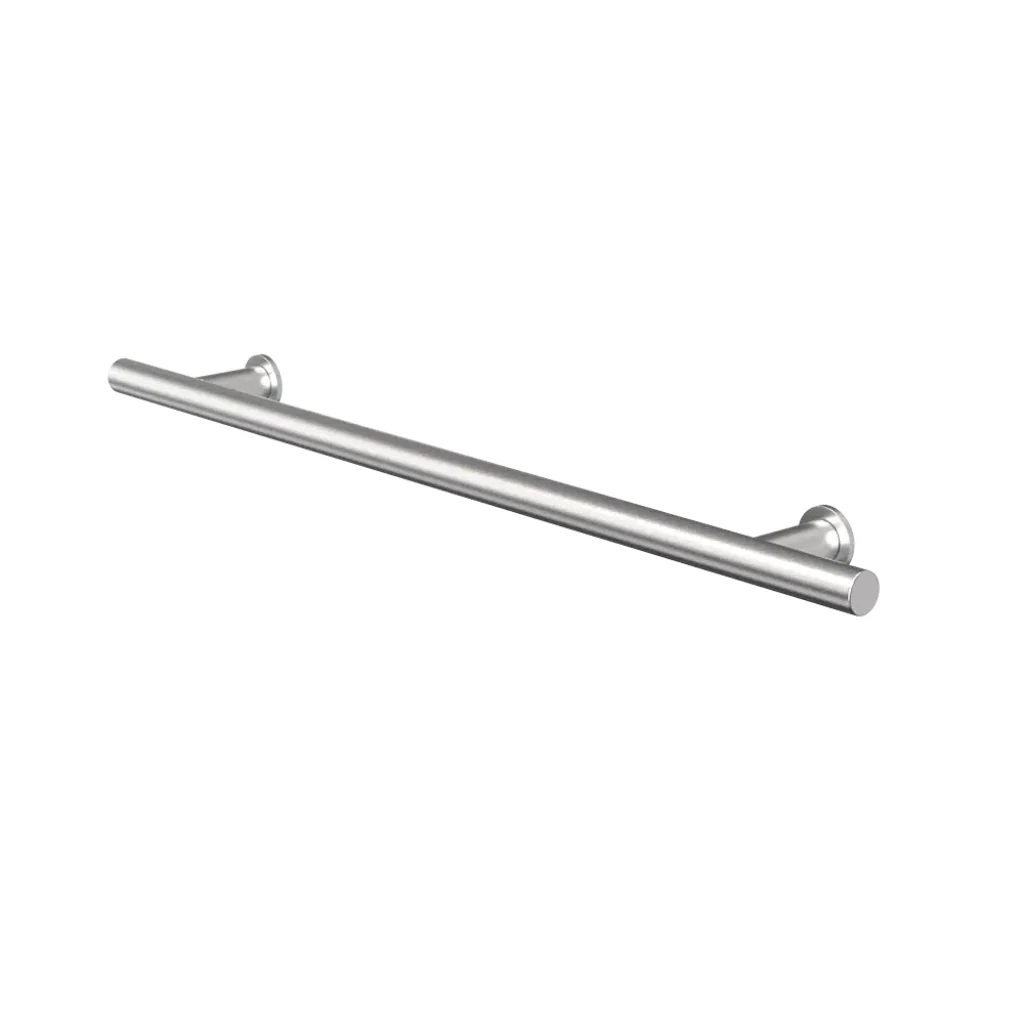 Dan Dryer Grab Bar - Image 26