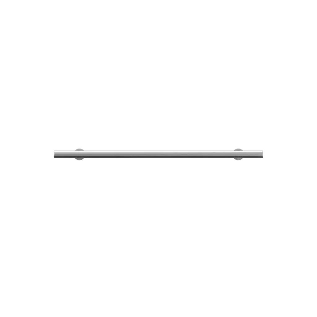 Dan Dryer Grab Bar - Image 27