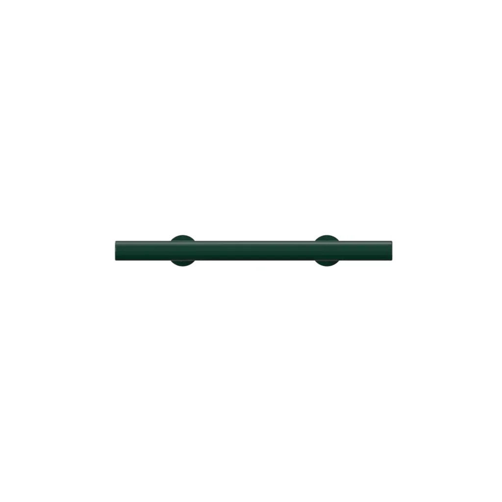 Dan Dryer Grab Bar - Image 31