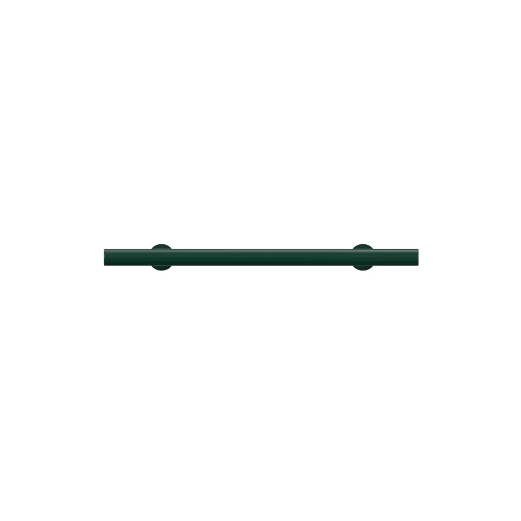 Dan Dryer Grab Bar - Image 34